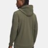 Sudadera con capucha Freedom Armour Fleece® Emboss Sudadera con capucha Freedom Armour Fleece® Emboss