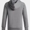 Sudadera con capucha Freedom Big Flag Logo Sudadera con capucha Freedom Big Flag Logo