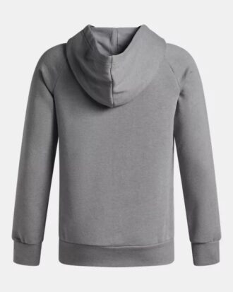 Sudadera con capucha Freedom Big Flag Logo