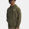 Sudadera con capucha Freedom Eagle