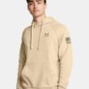 Sudadera con capucha Freedom Flag