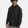 Sudadera con capucha Freedom Flag Sudadera con capucha Freedom Flag