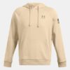 Sudadera con capucha Freedom Flag