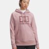 Sudadera con capucha Freedom Rival Fleece