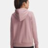 Sudadera con capucha Freedom Rival Fleece