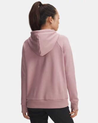 Sudadera con capucha Freedom Rival Fleece
