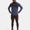 Sudadera con capucha Halo Run para clima frío Sudadera con capucha Halo Run para clima frío