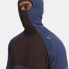 Sudadera con capucha Halo Run para clima frío Sudadera con capucha Halo Run para clima frío