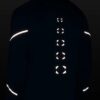 Sudadera con capucha Halo Run para clima frío Sudadera con capucha Halo Run para clima frío
