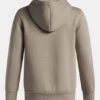 Sudadera con capucha Icon Fleece