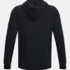 Sudadera con capucha Icon Fleece