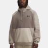 Sudadera con capucha Icon Heavyweight Colorblocked