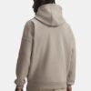 Sudadera con capucha Icon Heavyweight Colorblocked
