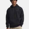 Sudadera con capucha Icon Heavyweight Rib