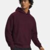 Sudadera con capucha Icon Rev Terry