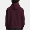 Sudadera con capucha Icon Rev Terry