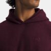 Sudadera con capucha Icon Rev Terry