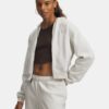 Sudadera con capucha Icon Vida Fleece