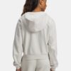 Sudadera con capucha Icon Vida Fleece