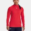 Sudadera con capucha Knockout Team Sudadera con capucha Knockout Team