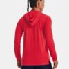 Sudadera con capucha Knockout Team Sudadera con capucha Knockout Team