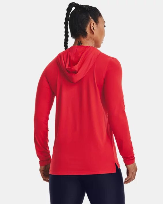 Sudadera con capucha Knockout Team Sudadera con capucha Knockout Team