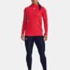 Sudadera con capucha Knockout Team Sudadera con capucha Knockout Team