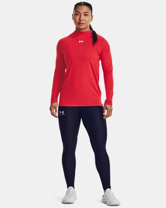 Sudadera con capucha Knockout Team Sudadera con capucha Knockout Team