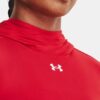 Sudadera con capucha Knockout Team Sudadera con capucha Knockout Team