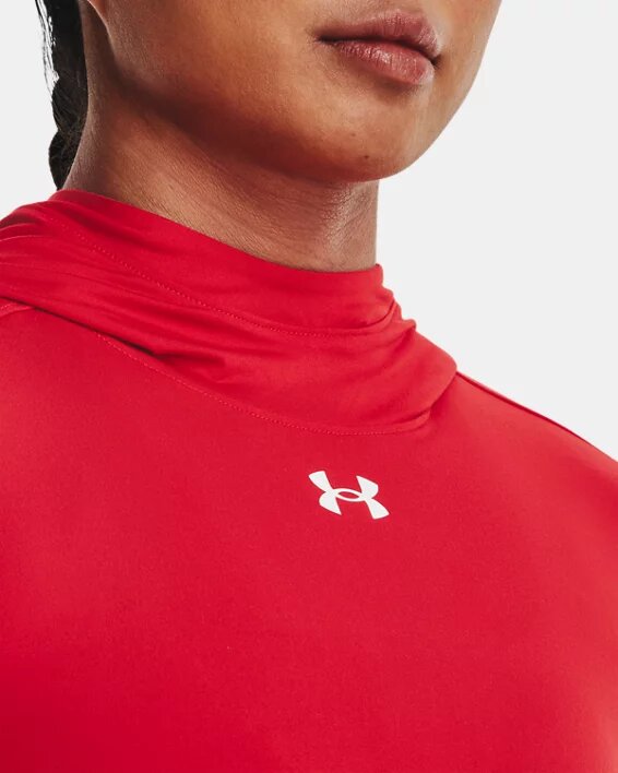 Sudadera con capucha Knockout Team Sudadera con capucha Knockout Team