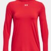 Sudadera con capucha Knockout Team Sudadera con capucha Knockout Team