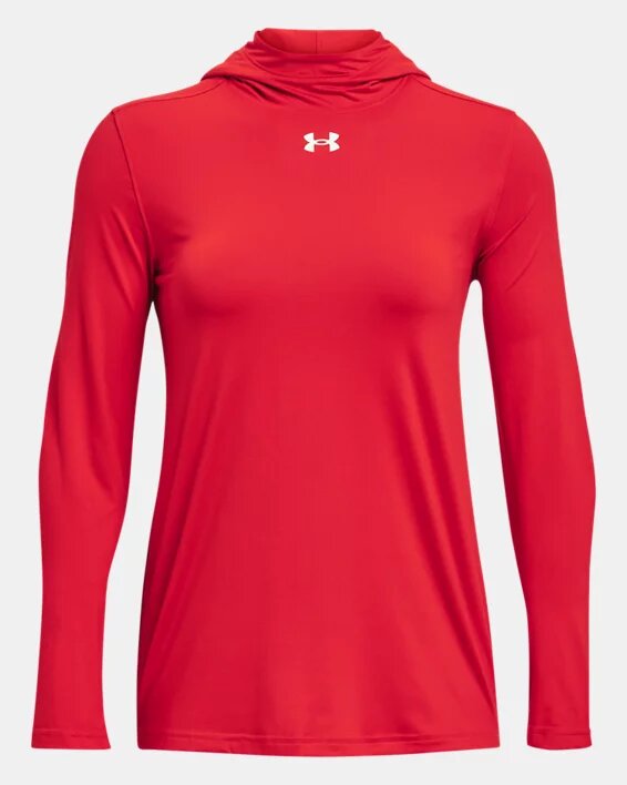 Sudadera con capucha Knockout Team Sudadera con capucha Knockout Team