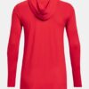Sudadera con capucha Knockout Team Sudadera con capucha Knockout Team
