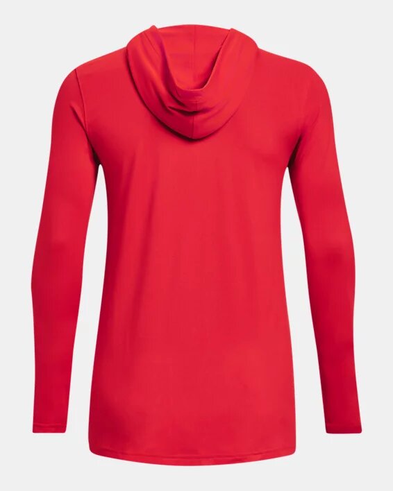 Sudadera con capucha Knockout Team Sudadera con capucha Knockout Team