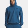 Sudadera con capucha ligera Rival