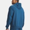 Sudadera con capucha ligera Rival