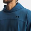Sudadera con capucha ligera Rival