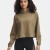 Sudadera con capucha Meridian Sudadera con capucha Meridian