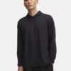 Sudadera con capucha Meridian Sudadera con capucha Meridian