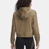 Sudadera con capucha Meridian Sudadera con capucha Meridian
