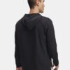 Sudadera con capucha Meridian Sudadera con capucha Meridian