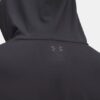 Sudadera con capucha Meridian Sudadera con capucha Meridian