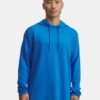 Sudadera con capucha Motion Sudadera con capucha Motion