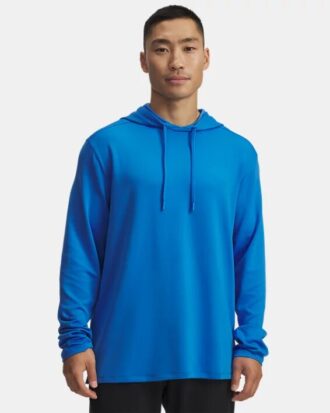 Sudadera con capucha Motion