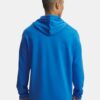 Sudadera con capucha Motion Sudadera con capucha Motion