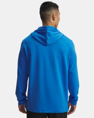 Sudadera con capucha Motion
