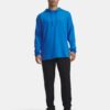 Sudadera con capucha Motion Sudadera con capucha Motion