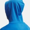Sudadera con capucha Motion Sudadera con capucha Motion