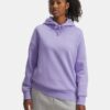 Sudadera con capucha oversize Icon Fleece
