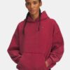 Sudadera con capucha oversize Icon Heavyweight Fleece